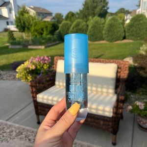 Sol De Janeiro Do Not Disturb